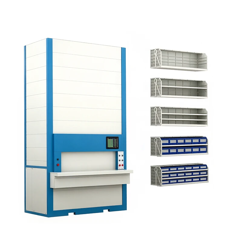 product-800-800 product-800-800
