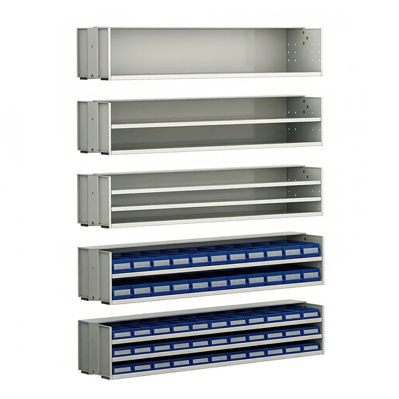 product-800-800 product-800-800